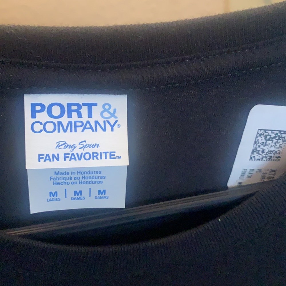 Pride shirt - Picture 2 of 2